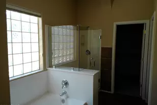 3018 W Sentinel Rock Rd, Phoenix, AZ 85086 - Photo 16