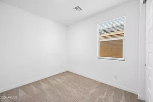32519 N 21st Ave, Phoenix, AZ 85085 - Photo 20