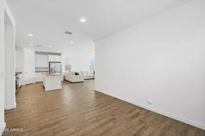 32519 N 21st Avenue, Phoenix, AZ 85085 - Photo 12