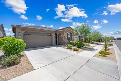 32519 N 21st Avenue, Phoenix, AZ 85085 - Photo 30