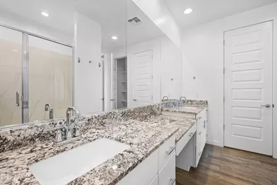 32519 N 21st Avenue, Phoenix, AZ 85085 - Photo 18
