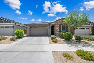 32519 N 21st Ave, Phoenix, AZ 85085 - Photo 1