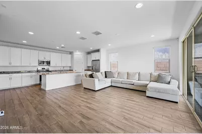 32519 N 21st Avenue, Phoenix, AZ 85085 - Photo 4