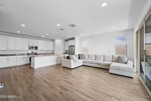 32519 N 21st Ave, Phoenix, AZ 85085 - Photo 4