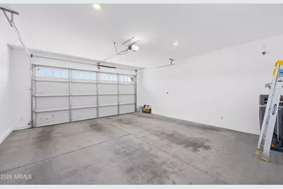 32519 N 21st Avenue, Phoenix, AZ 85085 - Photo 28
