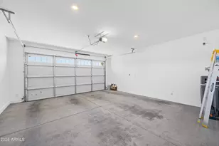 32519 N 21st Ave, Phoenix, AZ 85085 - Photo 28