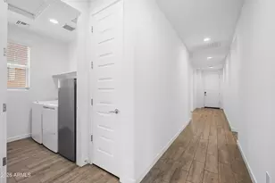 32519 N 21st Ave, Phoenix, AZ 85085 - Photo 26