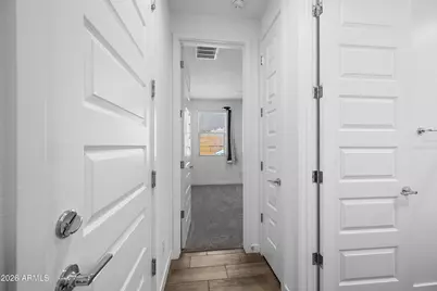 32519 N 21st Avenue, Phoenix, AZ 85085 - Photo 24
