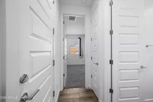 32519 N 21st Ave, Phoenix, AZ 85085 - Photo 24
