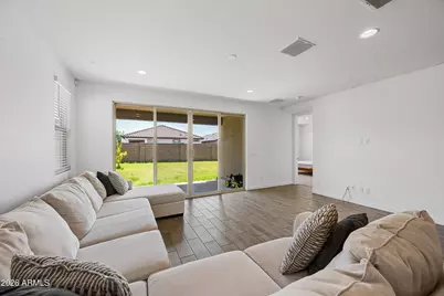32519 N 21st Avenue, Phoenix, AZ 85085 - Photo 6
