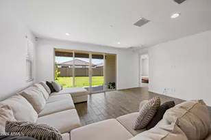 32519 N 21st Ave, Phoenix, AZ 85085 - Photo 6