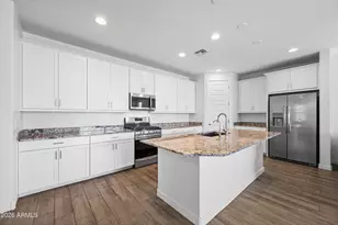 32519 N 21st Ave, Phoenix, AZ 85085 - Photo 8