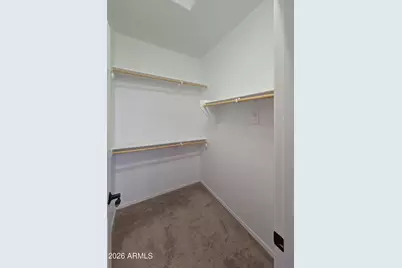 3853 E Branham Lane, Phoenix, AZ 85042 - Photo 8