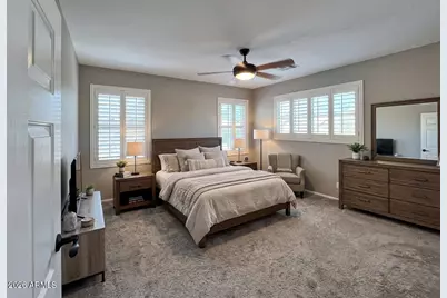 3853 E Branham Lane, Phoenix, AZ 85042 - Photo 6