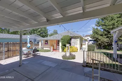 703 S Ruth Street, Prescott, AZ 86301 - Photo 36