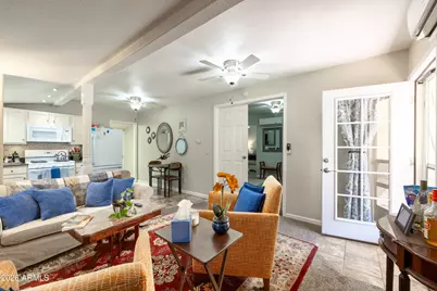 703 S Ruth Street, Prescott, AZ 86301 - Photo 42