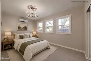 703 S Ruth St, Prescott, AZ 86301 - Photo 22