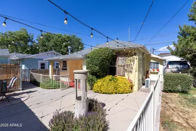 703 S Ruth Street, Prescott, AZ 86301 - Photo 38