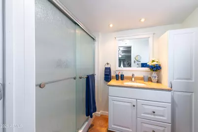 703 S Ruth Street, Prescott, AZ 86301 - Photo 50