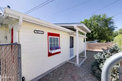 703 S Ruth Street, Prescott, AZ 86301 - Photo 52