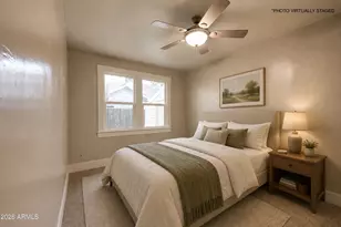 703 S Ruth St, Prescott, AZ 86301 - Photo 26