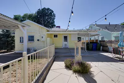 703 S Ruth Street, Prescott, AZ 86301 - Photo 32