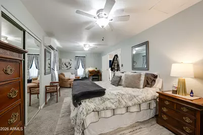 703 S Ruth Street, Prescott, AZ 86301 - Photo 48