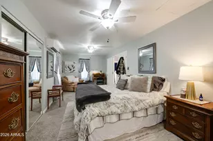 703 S Ruth St, Prescott, AZ 86301 - Photo 48