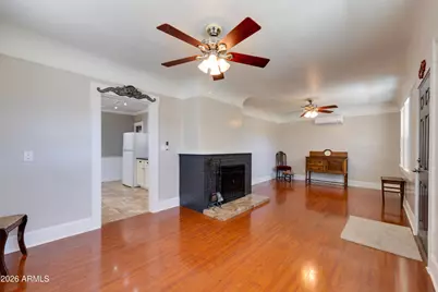 703 S Ruth Street, Prescott, AZ 86301 - Photo 12