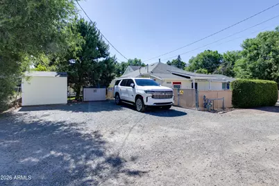 703 S Ruth Street, Prescott, AZ 86301 - Photo 54