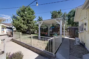 703 S Ruth St, Prescott, AZ 86301 - Photo 34