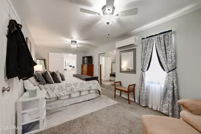703 S Ruth Street, Prescott, AZ 86301 - Photo 46