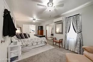 703 S Ruth St, Prescott, AZ 86301 - Photo 46