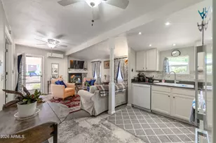703 S Ruth St, Prescott, AZ 86301 - Photo 44