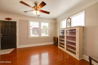 703 S Ruth Street, Prescott, AZ 86301 - Photo 14