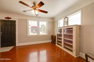 703 S Ruth St, Prescott, AZ 86301 - Photo 14