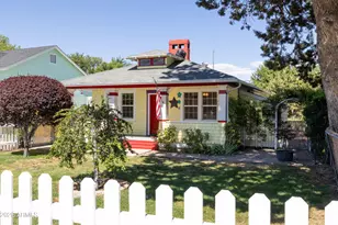 703 S Ruth St, Prescott, AZ 86301 - Photo 2