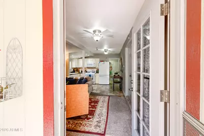 703 S Ruth Street, Prescott, AZ 86301 - Photo 40