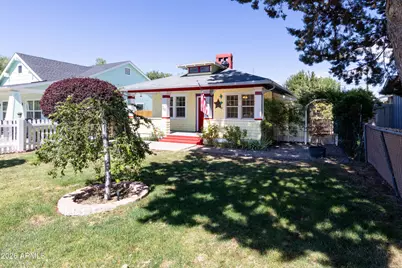 703 S Ruth Street, Prescott, AZ 86301 - Photo 4
