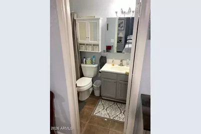461 W Holmes Avenue #146, Mesa, AZ 85210 - Photo 12