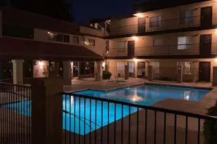 461 W Holmes Ave, Mesa, AZ 85210 - Photo 20