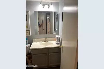 461 W Holmes Avenue #146, Mesa, AZ 85210 - Photo 14