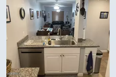 461 W Holmes Avenue #146, Mesa, AZ 85210 - Photo 6