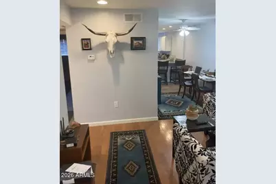 461 W Holmes Avenue #146, Mesa, AZ 85210 - Photo 2