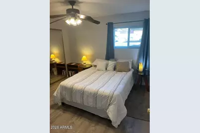 461 W Holmes Avenue #146, Mesa, AZ 85210 - Photo 10