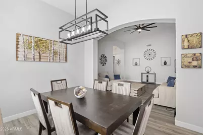 1491 W Bartlett Way, Chandler, AZ 85248 - Photo 14