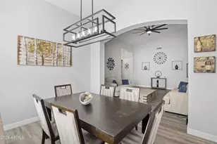 1491 W Bartlett Way, Chandler, AZ 85248 - Photo 14