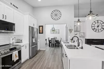 1491 W Bartlett Way, Chandler, AZ 85248 - Photo 22