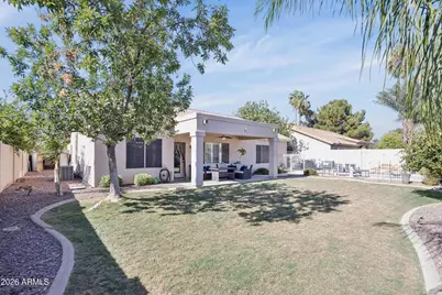 1491 W Bartlett Way, Chandler, AZ 85248 - Photo 50