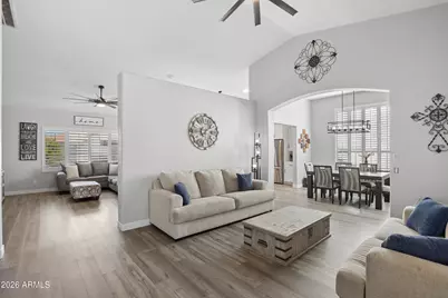 1491 W Bartlett Way, Chandler, AZ 85248 - Photo 10